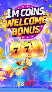 Blackjack Table k8bet