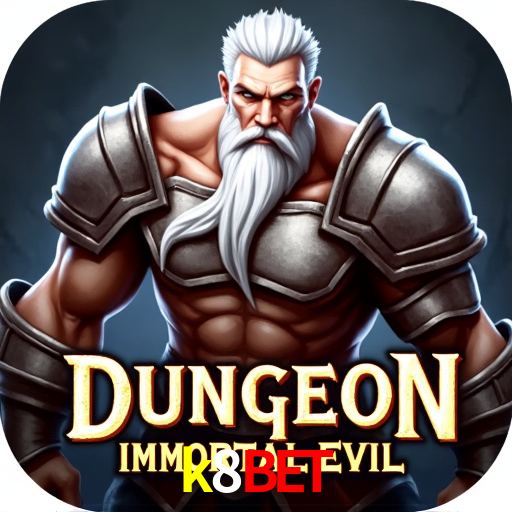 Gates of Olympus k8bet