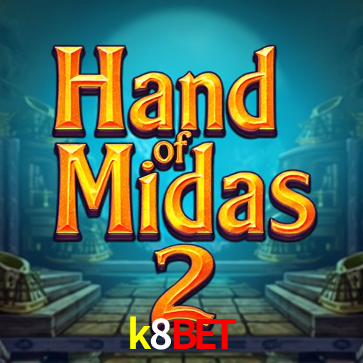 Games Directory k8bet