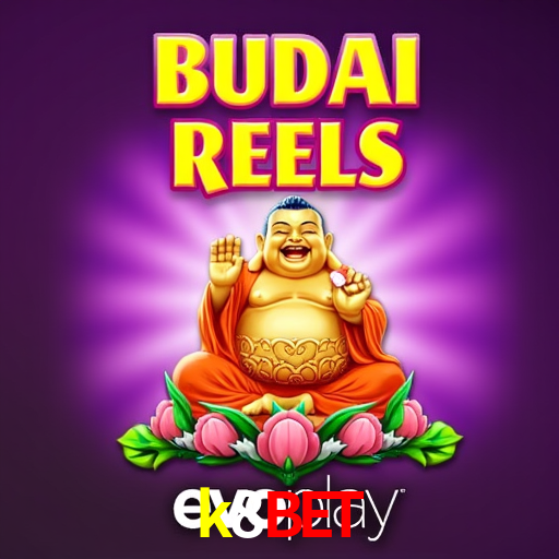 Account Benefits k8bet