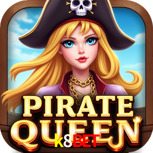 Sports Statistics k8bet