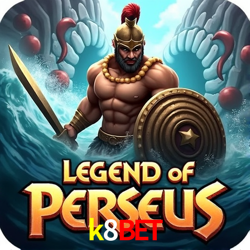 Experiência VIP k8bet