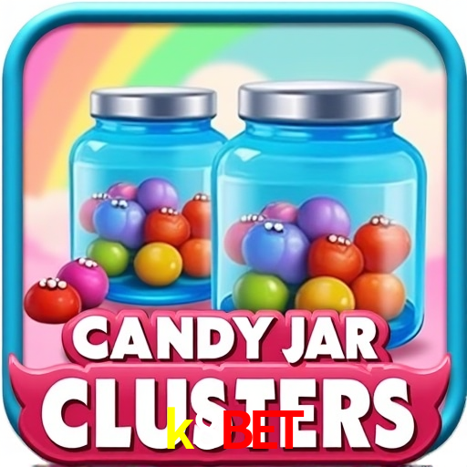 Game Statistics k8bet