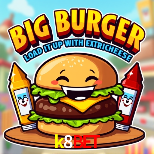 Football Betting k8bet