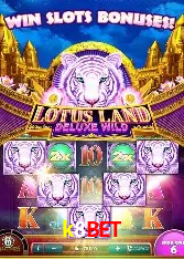 Responsive Design k8bet