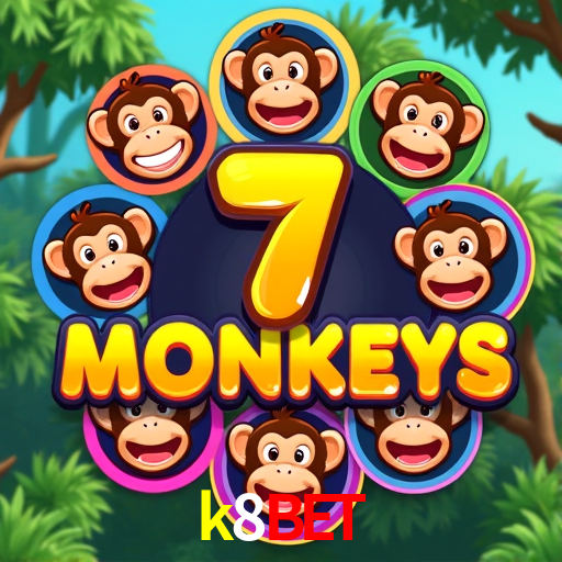 Crash Games Strategies k8bet