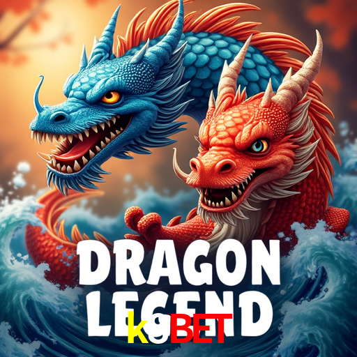 Basketball Betting k8bet